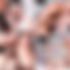 [FuckerMate.com] Diego Summers and Alvaro Fizz [Second Inning] [2017 ., Anal Sex, Bareback, Big Dick, Blowjob, Cumshots, Kissing, Masturbation, Muscles, Rimming, Tattoos, Uncut., 720p] thumb