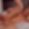 Aubrey Kate In : Cocking Ms.Kate (TSgirlfriendExperience.com/Trans500.com) [2014 ., Transsexual, Shemale Gonzo Anal, 1080p, SiteRip] thumbnail