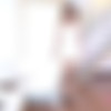 [shemale.xxx] Nuk / Cumshot Friday: Gorgeous Nuk (24 Nov 2017) [2017 ., asian ladyboy solo, 1080p, SiteRip] thumb