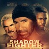 Shadow Fighter 2017 1080p AMZN WEB-DL DD+ 5 1 H 264-GPRS thumb