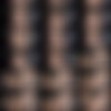 [OnlyFans] Michelle Anderson Pack thumbnail