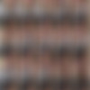 [OnlyFans.com] Playful_Innocence - SiteRip thumbnail