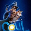Soul 2020 German DL 1080p BluRay x265-PaTrol thumb