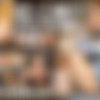[Aqua] Chinami Natsuno, Erika Sakuragi, Konomi Hirose, Kotone Toua, Nanoha Mizuno, Rin Mizuki - A VR video where you play pranks on a girl who is about to pee and make her pee (AQUMA-108) [2025-09-05, CENSORED, Asian, Japanese, JAV, Egg Vibrator, Humiliation, Ropes & Ties, Squirting, Urination, VR, 4KVR, SideBySide, 2048p, SiteRip] [Oculus Rift / Vive] thumb
