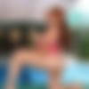 Sexmex - 25.08.19 - Devil Khloe - WILD SEX - 1080p thumb