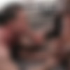 [LucasEntertainment.com] Dylan James And Alexander Volkov Double-Team Andrey Vic / LVP325-03 Gentlemen 27: Corporate Exploitation, scene 3 [2019 ., Anal, Bareback, Group, Threesome, Blowjob, Rimming, Muscles, Toys, Dildo, Tattoos, Uncut, Suits, Cumshots, 720p] thumb