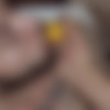 [TimFuck.com / TreasureIslandMedia.com] Dice & Chris Perry [2016 ., Anal Sex, Bareback, Shaved Head, Tattoos, Breeding, Cum Eating, Jockstraps, Bearded, 720p] thumb