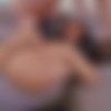 [EvilAngel.com]Gina Valentina(Latina Gina: Full Nelson Anal & Gaping) [2019 ., Gonzo Hardcore Anal 720p] thumb
