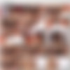 [HairyTwatter.net / DDFProd.com] Vendy (Shearing Sensations / 27.06.13 / 204htv1) [2013 ., Solo, Hairy, Shaving, 720p, HDRip] thumbnail