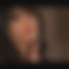 [xxxShades.com / PorndoePremium.com] Kitty Lovedream - Play with Me [2015 ., All Sex, 1080p] thumbnail