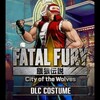FATAL FURY City of the Wolves v2 0 1-RUNE thumb