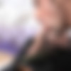 [DrillMyHole.Com / Men.com] Young Conservatives Part 3 (Jack King, Tommy Regan) [2016 ., Young Men, Muscle, Anal/Oral Sex, Big Dick, BlowJob, Cumshot, Masturbation, 1080p] thumb