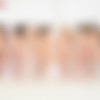3DSVR-1759 Breast And Ass Fetishes 2048p thumb