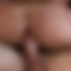 [LucasEntertainment.com] LVP258-02 Raw Double Penetrations 04: Stuffed, Sc.2: Damon Heart Gets Double-Dicked By Sean Xavier And Jon Bae [2017, Anal, Bareback, Big Dicks, Blowjob, Cumshot, DAP, Interracial, ..., Rimming, Tattoos, Threesome., 720p] thumb