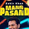 Zakir Khan Mannpasand 2023 1080p WebRip x265 10Bit AC3 5 1-JATT thumb