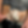 [SlimeWave.com / Tainster.com] Fishing For A Gloryhole Dickin'! [1080p/09.03.2015 ., Blouses, Bukkake, Messy, Wet and Messy, Masturbation, Gloryhole] thumb