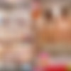 Kagami Shuna, Yukitani Chinami, Hayama Yuka - Tanned Barely Legal Shaved Pussy Development Laboratories [IENE-627] (IE NERGY) [cen] [2015 ., Creampie, Massage, 4HR+, Shaved, Toy, Shool Uniform, DVDRip] thumb