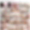 [BareAdventures.com] Alan Craft, Luke Taylor and Raul Fox [2015 ., Twinks, Threesome, Bareback, Kissing, Blowjobs, Anal Sex, Sex Toy (Dildo), Fetish, Big Dick, Masturbation, Facial, Cum Shots, Uncut cock, Brunettes, 720p] thumb