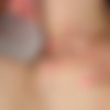 [2006 .,Amateur,Teens,All Sex,Home,CamRip] thumb