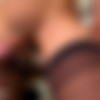 [FemboyJoy.com] Enjoy / Enjoy Absolute Perfection (12 Aug 2017) [2017 ., Shemale, Solo, 720p, SiteRip] thumbnail