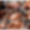 [NewSensations.com] Marley Brinx (Innocence Bound / 30.05.2015) [2015 ., BDSM, Black Hair, Blowjob, Exclusive, Hardcore, All Sex, Real Tits, Small Tits, Tattoos, Cum in Mouth, 720p] thumb