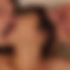 [ExtremeLadyboys.com] Nong / Lovely Ladyboy [29.01.2013., Tranny, Shemale, Asian, Anal,Oral, Tattoo, Fetish, Cumshot., 810p, SiteRip,] thumb