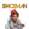 Spaceman [2016] / 720p / WEB / H264 / AAC / Subs / MKV / PSYCHOTiC thumb