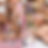 Kashii Ria - My Daughter And My Daughter-in-law, Close-in Cum Shot Mating Kaori Kaori [GVG-643] (Mishimaroku Saburou, Glory Quest) [cen] [2018 ., Creampie, Married Woman, Incest, Drama, Old Man, WEB-DL] thumb