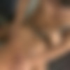 [RandyBlue.com] RB2561 Andrew & Marcel (Andrew Jakk & Marcel Cruz) [2012 ., Anal Sex, Blowjob, Cumshots, Facial, Hardcore, Kissing, Latinos, Masturbation, Muscles, Rimming, Uncut., 720p] thumb