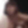 Kagura Aine, Fukada Eimi - I Abstained From Sex For A Month And While My Girlfriend Was Away For A Few Days, I Lost My Mind Having Creampie Sex With Her Little Sister Until She Was Fully Impregnated With My Seed 8 Cum Shots In A Total Coverage Fuck Fest! [IPX-375] (Innabar, IDEA POCKET) [cen] [2019 ., Creampie, Big Tits, Cum, Drama, Cuckold, DVDRip] thumb