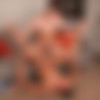 [SeanCody.com] Jordan & Jamie (sc1306) [2011 ., Kissing, Oral Sex, Anal Sex, Masturbation, Muscular, SiteRip] thumb