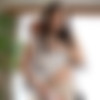 Mizuhata Asami - A Beautiful Wife Slain By The Hypocrites Of The Wealthy [NMSL-007] (Hirokoji Ohsaki, MARLOMEDIA) [cen] [2025 ., Amateur, Bride, Young Wife, 3p, 4p, Creampie, Drama, Promiscuity, Solowork, 4K, Married Woman, HDRip] [1080p] thumb