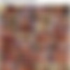 [MassageRooms.com / SexyHub.com] Elena Vega aka Amanda Hill - Cute brunette has orgasmic creampie (13.12.2017) [2017 ., Creampie, Work Fantasies, Sex, Wet, Oil, Doggystyle, Reverse Cowgirl, Spoon, Doggystyle - Lying, Side Fuck, Blowjob, Pussy Finger thumbnail