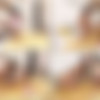 [VIPissy.com] Lexi Dona & Mia Trejsi / Piss Sharing Lesbians [13.05.2025 ., Pissing, Fingering Pussy, Lesbian, Toys, Masturbation, Lesbian Pissing, Golden Shower, Piss Play, Piss Spitting, Watersports...1080p, SiteRip] thumb