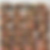 [BigTitsLikeBigDicks.com / Porn.com] Lyli Eden [2014 ., All Sex, Big Tits, Big Dick, 1080p] thumbnail