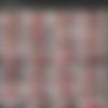 [BellaPass.com / Bryci.com] Bryci - Ready for Red (23.07.15) [2015 ., Solo, Glass, Lingerie, Masturbation, Stockings, Toys, 1080p] thumb