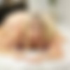 Lila Lovely (134 ) Pack [2015 - 2025, BBW, Blonde, Big Ass, Big Tits, Interracial, MILF, Natural Tits] thumb