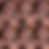 [OnlyFans] Valarie @val2legit (1401 images 428 videos) (2024-12-03) thumb