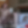 [WoodmanCastingX.com]Amber Pearl ( Casting X 220) [2020, Gonzo Hardcore All Sex Anal ] thumb