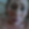 [WakeUpNFuck.com / PierreWoodman.com] Carter Cruise (WUNF 156 / 13.05.2015) [2015 ., Hardcore, Anal, Deep Throat, Blowjob, Ball Licking, Ass Licking, Facial, Ass Fingering, Head Flushing, Peeing, Foot Licking, Foot Sucking, Hairy Pussy, 720p] thumb