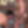 [Chaosmen.com] (1048) Booker & Solomon 17.08.12 [2012 ., Bareback, Oral Sex, 69, Muscle, BlowJob, Cumshots, SiteRip, 720p] thumb