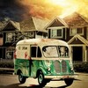The Ice Cream Truck 2017 1080p AMZN WEB-DL DD+ 5 1 H 264-GPRS thumb