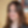 [ExploitedCollegeGirls.com] Ellie (13.06.2019) [Anal Sex, Ass Play, Big Tits, Blowjob, Brunette, Cowgirl, Doggy, Facial, Missionary, On Back, Pussy Licking, Reverse Cowgirl, Rimjob, Teen, Toy Play, 720p] thumb