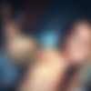 [OnlyFans.com] Starry - @starryskye3x (38 Videos & 62 Images) thumb