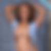 [MetartNetwork.com] 2025-07 [Erotic, Solo, Posing][316 zip | 36202 jpg | 1365x2048 | Mid-Res] thumb