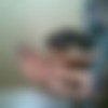[2010 ., Homemade, All Sex, CamRip] thumb