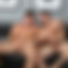 [ChaosMen.com] Jeremy & Vander: RAW [2013 ., Anal Sex, Bareback, Blowjob, Hunks, Rimming, Masturbation, Deep Throat, Oral/Facial Cumshots, 720p] thumb