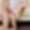 [18OnlyGirls.com] Nancey (Fucking Blondie Boobs / 06.04.13) [2013 ., Blonde, Blowjob, Handjob, Hardcore, Movie Teaser, Pussy Licking, Shaved Pussy, 720p] thumbnail