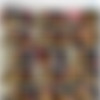 [TeachTwinks.com / GayLifeNetwork.com] 27  ( - ) [2011-2012 ., Twinks, Oral, Anal, Masturbation, Group, Facial, Kissing, Rimming, Spanking, Toys] thumbnail