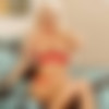 [PornGOESpro.com / Spizoo.com] Summer Brielle - Summer Finally Does It All (16.11.2013) [2013 ., POV, 1080p] thumb